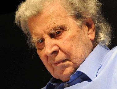 Μ.Θεοδωράκης: «Εθνική μειοδοσία η παραχώρηση του ονόματος της Μακεδονίας»